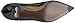 Stuart Weitzman Women's Poco Pump