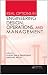 Real Options in Engineering Design, Operations, and Management