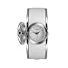 AK Anne Klein Women's Flip Cover Bangle Watch #10/8765WTSV