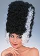 Monster Bride Wig