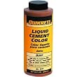 Quikrete 1317-02 Liquid Cement Color