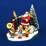 Return to product information