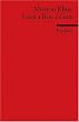 Give a Boy a Gun: (Fremdsprachentexte)