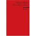 Give a Boy a Gun: (Fremdsprachentexte)