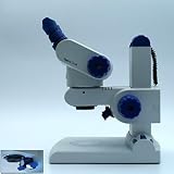Zeiss Microimaging