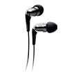 Philips SHE9850 In-Ear...