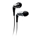 Electronics : Philips SHE9850 In-Ear Headphones with Advanced Acoustics