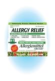 Allergiemittel -40T Aller-Aide