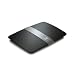 Cisco-Linksys E4200 Dual-Band Wireless-N Router