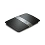 Cisco-Linksys E4200 Dual-Band Wireless-N Router by Cisco