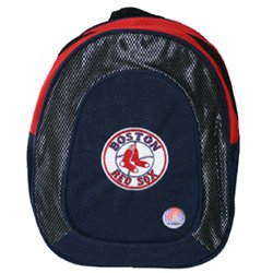 Boston Red Sox Mini Youth Backpack