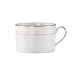 Kate Spade CARLING WAY TEA CUP