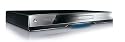 Philips BDP7500B2/05 3D Blu Ray Player with NetTV and USB  Connectivity