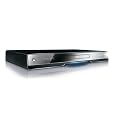 Philips BDP7500B2/05 3D Blu Ray Player with NetTV and USB Connectivity