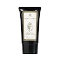 Truefitt & Hill Almond Shave Cream Tube 75gm