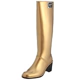 [マークバイマークジェイコブス] MARC BY MARC <strong>JACOBS</strong> レインブーツ