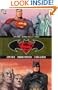 Superman-batman: Absolute Power