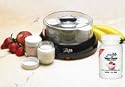 Yogurt Maker Kit