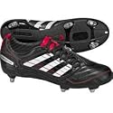 adidas Predator Absolion PS X TRX SG