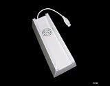 Consoles and Gadgets Nintendo Wii Vertical Neon Cooling Verticle Console Stand