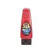 FIJI Sueface Of The Sun Fiery Dark Lotion 10.1 oz.