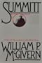 Summitt: A novel