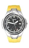 Sector Women's 210 Series watch #3251212735