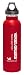 Hydro Flask By Versa Gripps&reg; Stainless Steel Insulated Standard Mouth Drinking Bottle