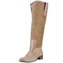 C.DOUX 5111, Damen Stiefel, beige, (227, Sabbia)