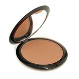 Guerlain Terracotta Moisturising Bronzing Powder 10g No.1