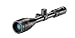 Tasco Varmint Scope W/Mil-Dot Reticle & Matte Finish