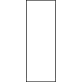 ���i�̏ڍ�