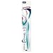 Sensodyne Toothbrush Pronamel