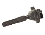 31tqE7OMLKL. SL160  Shepherd Auto Parts OEM Style Engine Ignition Coil