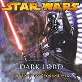 Dark Lord 4-Der Untergang Von Kashyyyk (OST)
