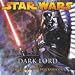  : Dark Lord 4-der Untergang Von Kashyyyk
