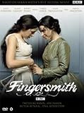 FINGERSMITH - The Complete BBC Series [2005] [DVD] [NON-USA FORMAT / Import / REGION 2 / PAL]