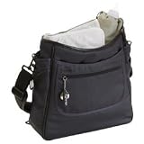 Borsa Mamma Diaper Bag - Bubbles