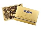 Ghirardelli Deluxe Masterpiece Truffle Collection