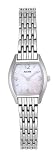 Accurist LB1229P IPS bracelet watch