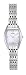 Accurist LB1229P IPS bracelet watch