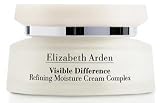 Elizabeth Arden Visible Difference Refining Moisture Cream Complex 75Ml