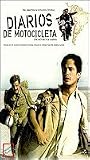 The Motorcycle Diaries (Diarios De Motocicleta) [NTSC/REGION 1 & 4 DVD. Import-Latin America]