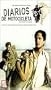 The Motorcycle Diaries (Diarios De Motocicleta) [NTSC/REGION 1 & 4 DVD. Import-Latin America]