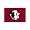 Florida State Seminoles
