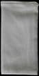 OCEAN VELCRO MEDIA BAG 4.5 X 8