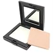 Laura Mercier Translucent Pressed Setting Powder, 0.35 oz.