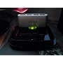 Belkin 2-in-1 station�rer USB-Hub von Belkin