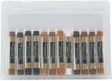 KTWS12P SCRATCH REPAIR PENCILS