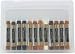 KTWS12P Scratch Repair Pencils
